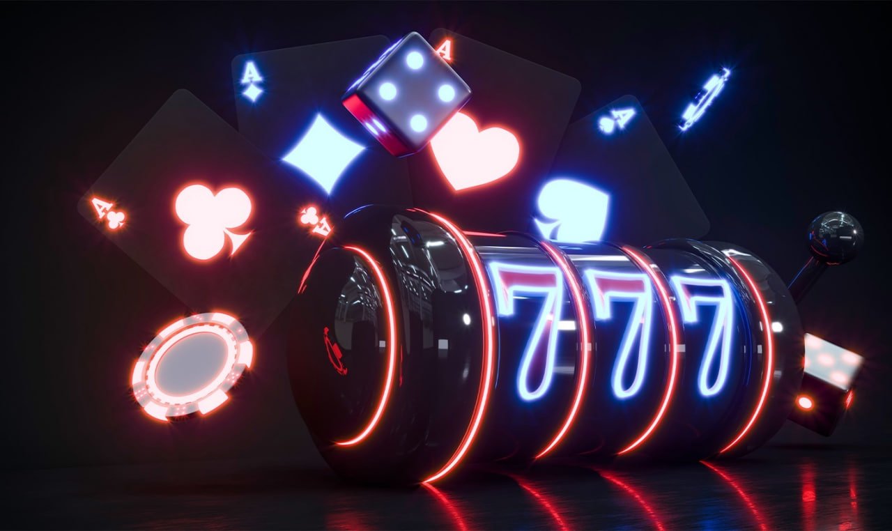 f98